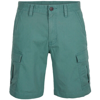 O'neill  Shorts N2700000-16013 günstig online kaufen