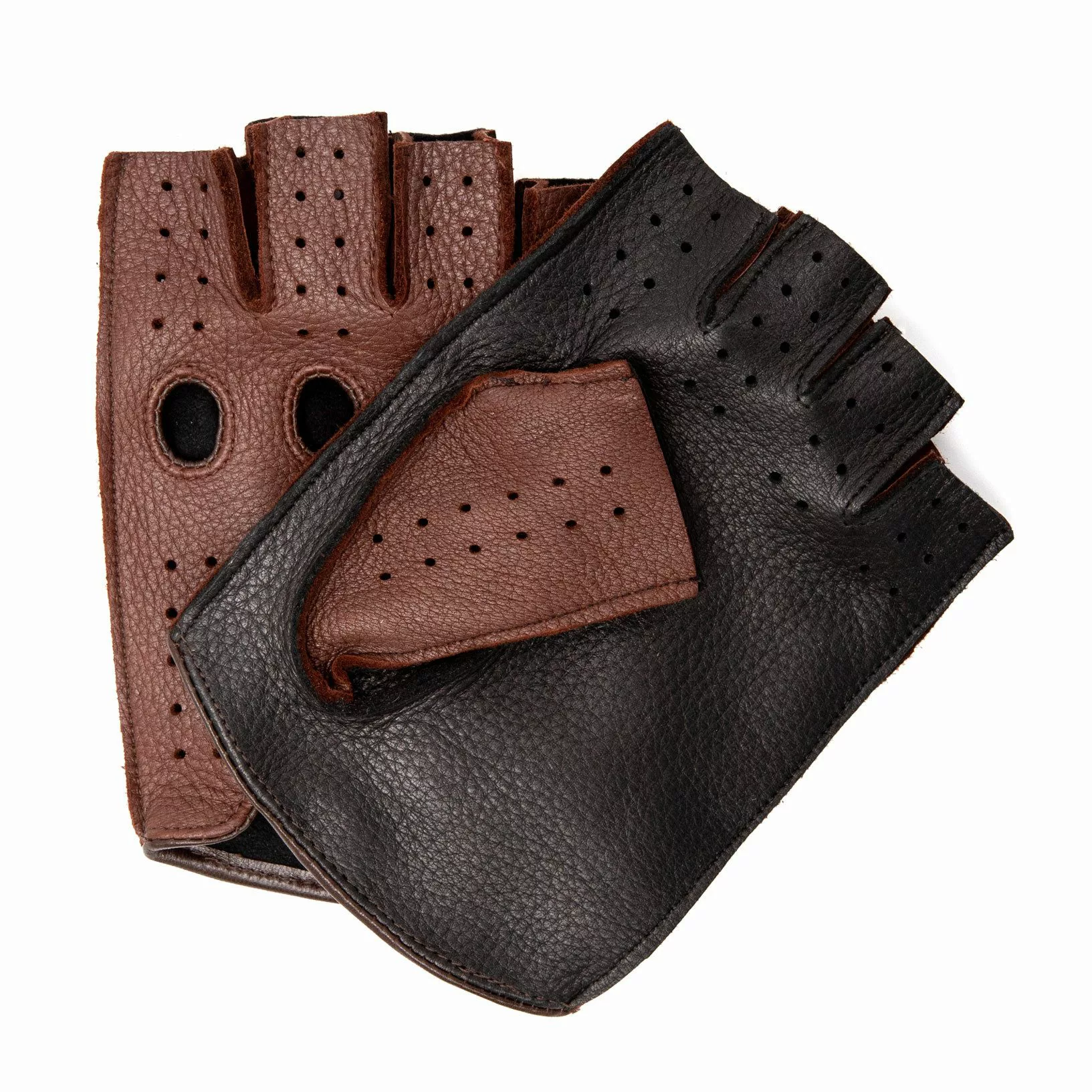 Hand Gewand by Weikert Lederhandschuhe COLIN günstig online kaufen