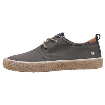 Pepe jeans  Sneaker SPORT  PORT TOURIST PMS10326 günstig online kaufen