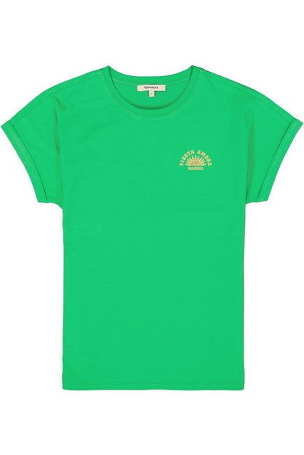 Garcia T-Shirt P40206 günstig online kaufen