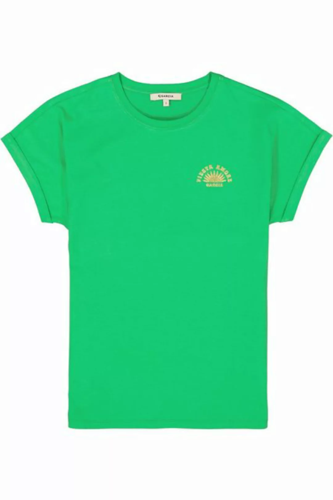 Garcia T-Shirt P40206 günstig online kaufen