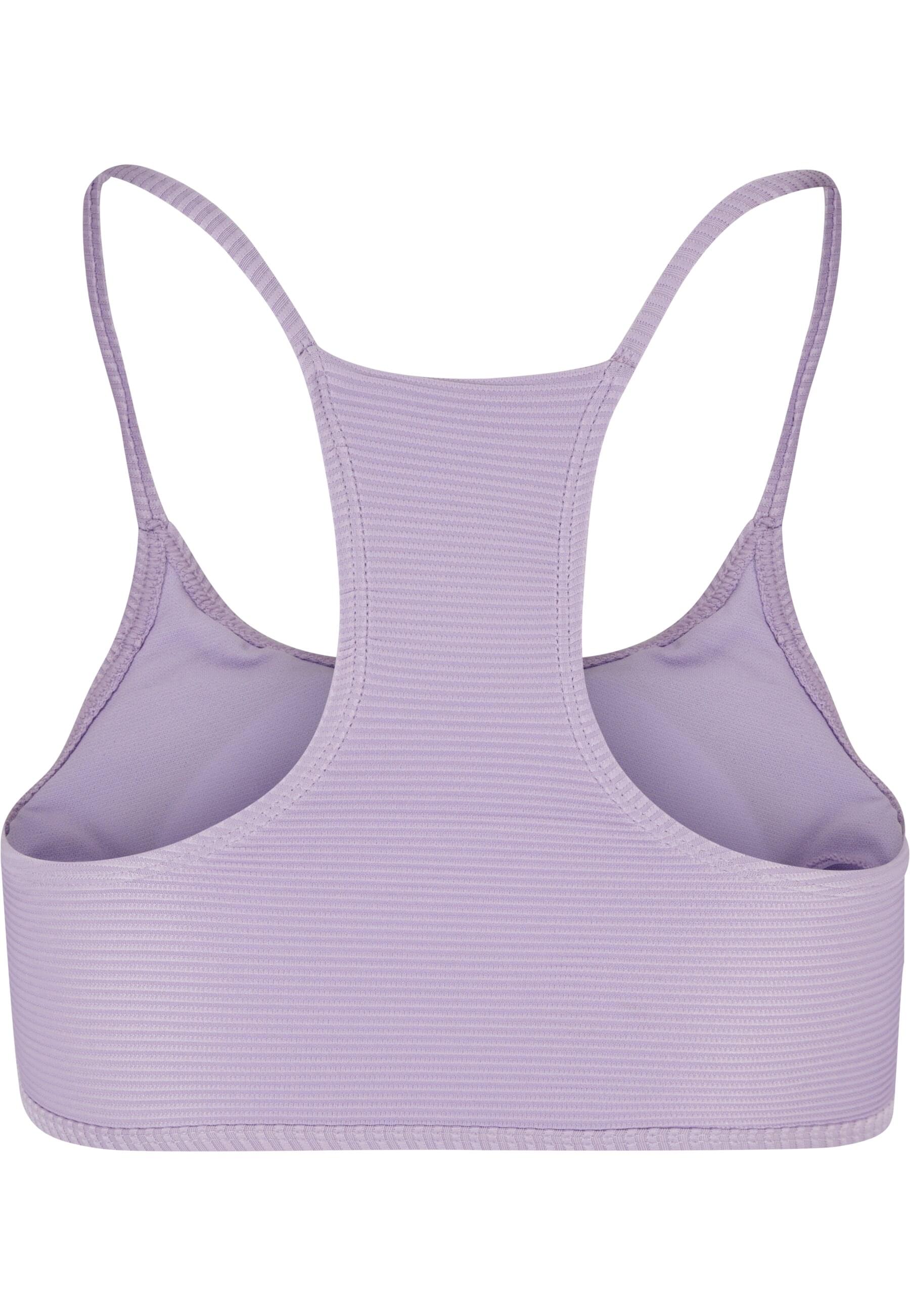 Karl Kani Bügel-Bikini "Karl Kani Damen" günstig online kaufen
