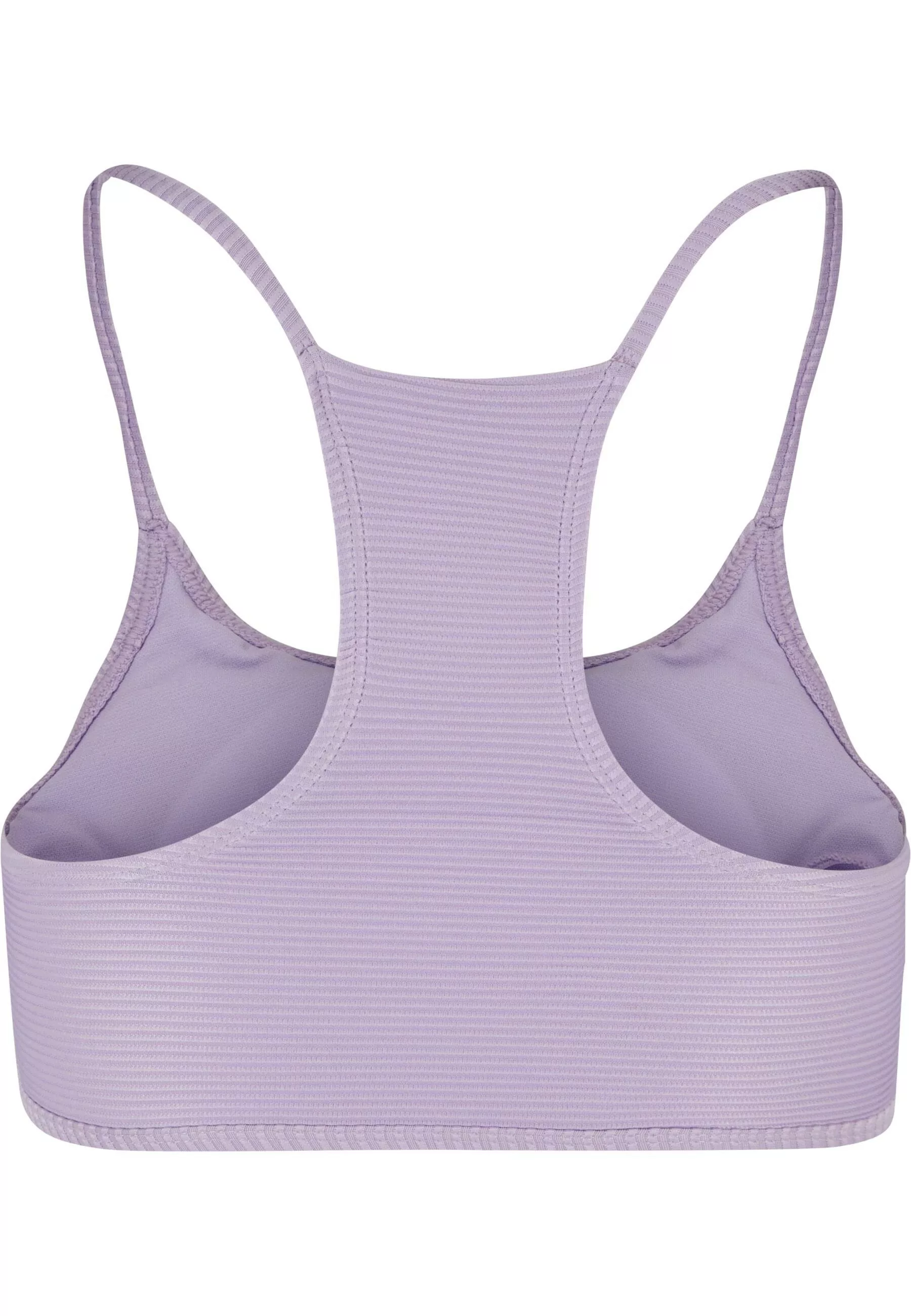Karl Kani Bügel-Bikini "Karl Kani Damen" günstig online kaufen