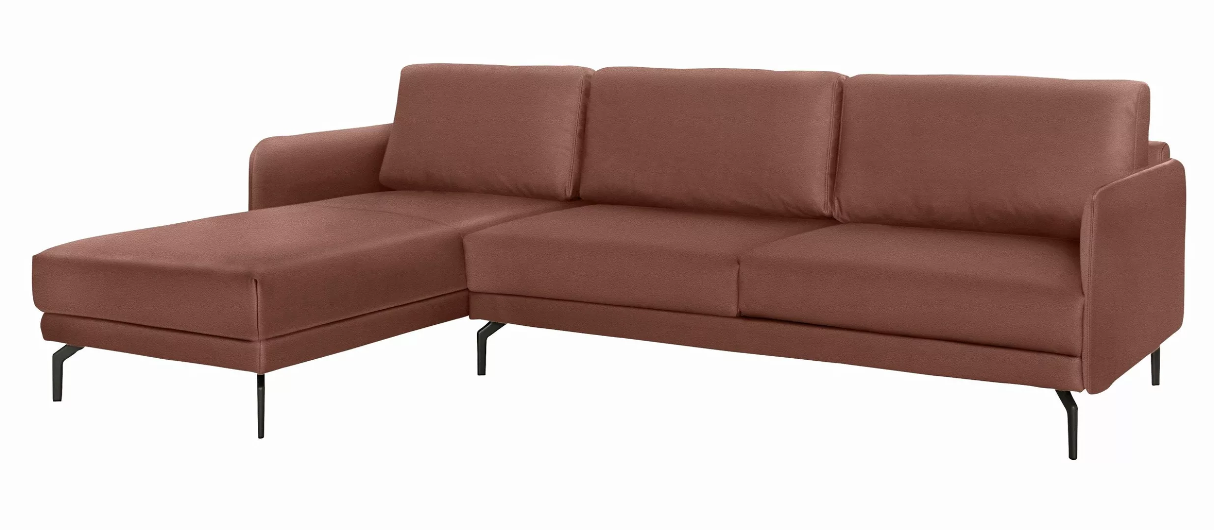 Creation BY ROLF BENZ Ecksofa »CR.450, Designecksofa, Polsterecke, L-Form«, günstig online kaufen