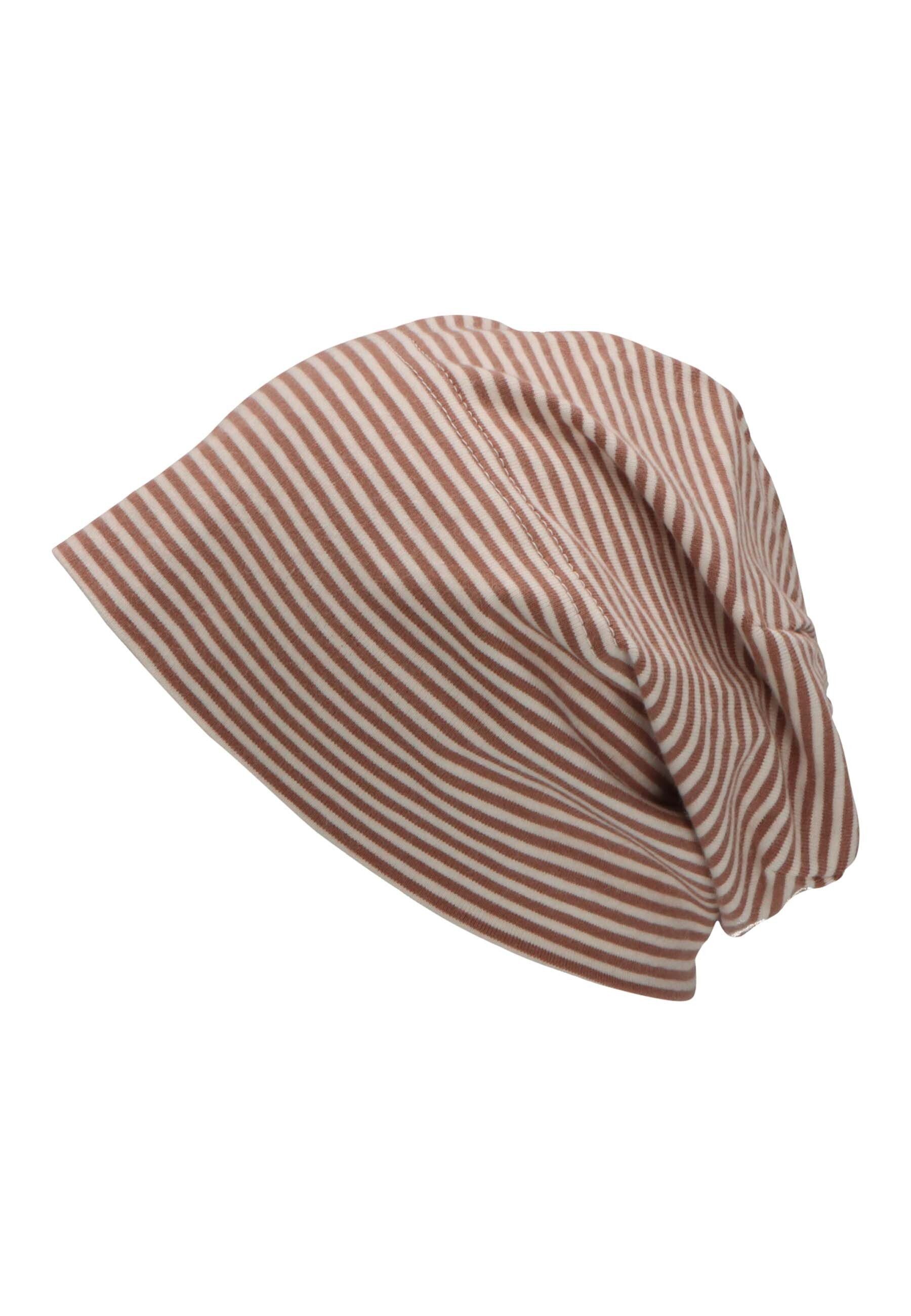 Sterntaler® Beanie GOTS Beanie (1-St) günstig online kaufen