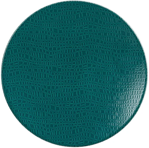 Seltmann Weiden Brotteller »Life Fashion«, (1 St.), Teller rund 16,5 cm günstig online kaufen