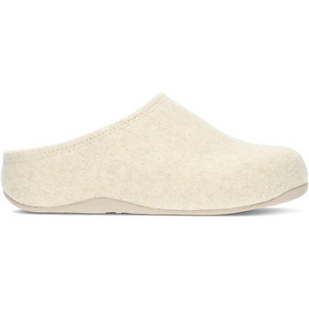 FitFlop  Clogs CLOG  SHUV EH5 günstig online kaufen