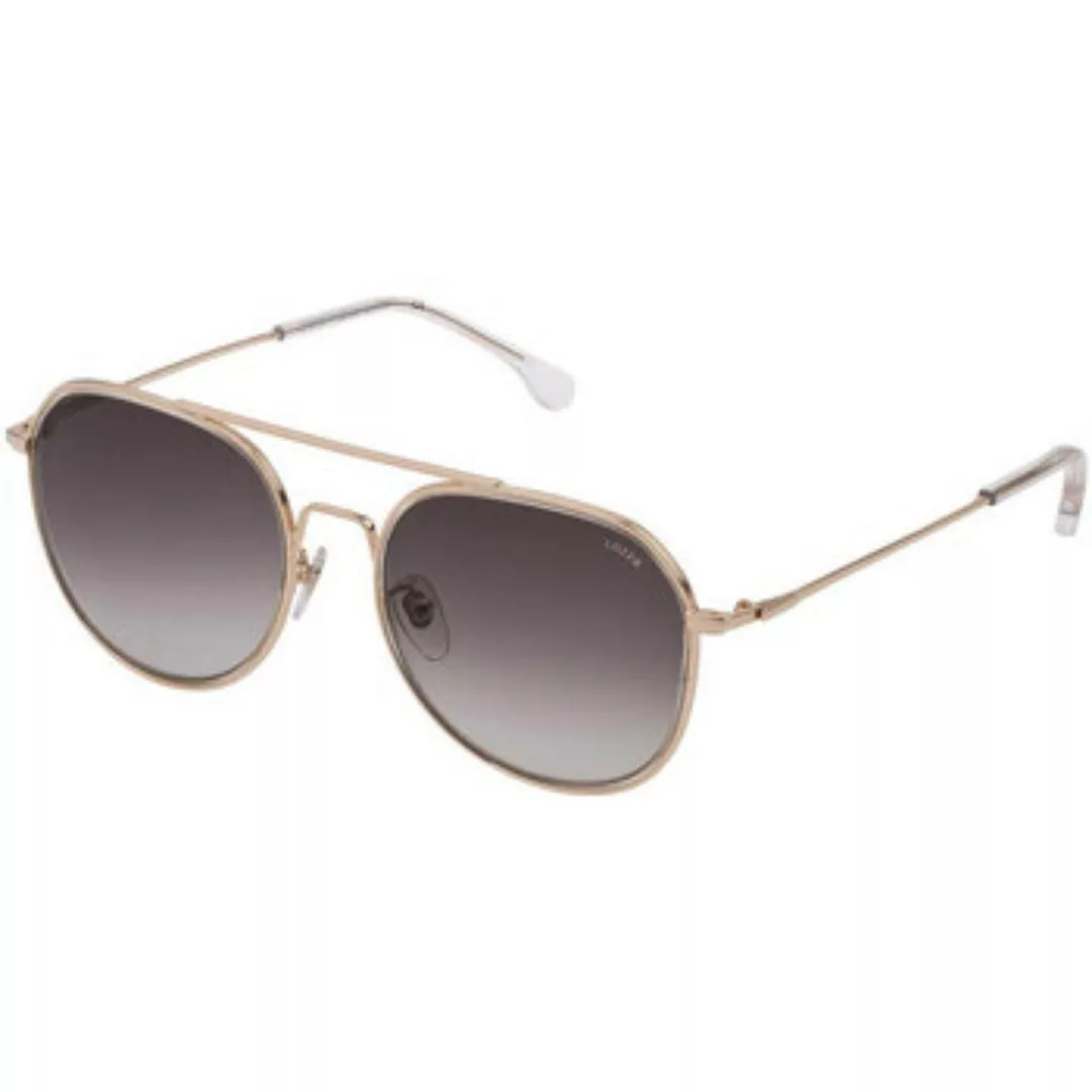 Lozza  Sonnenbrillen Firenze 24 SL2330 300F Sonnenbrille günstig online kaufen