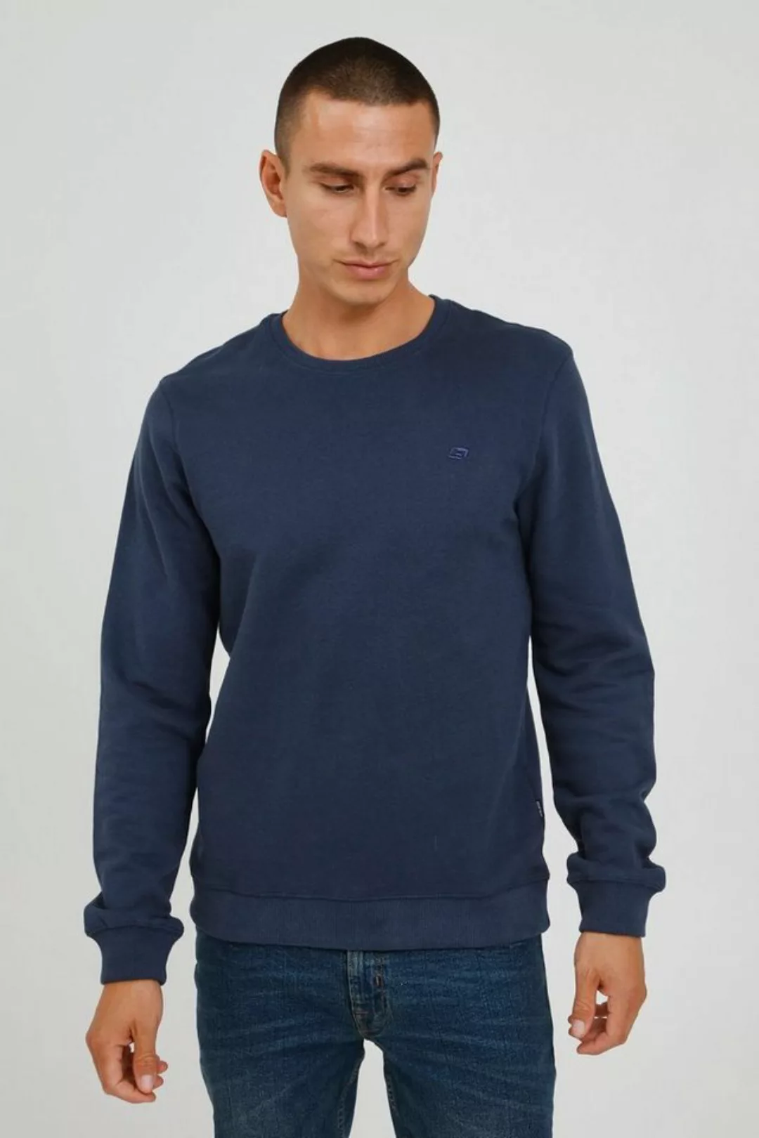 Blend Sweater BLEND BHAvebury günstig online kaufen