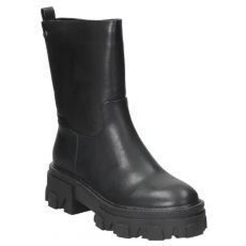 Xti  Stiefeletten 43458 günstig online kaufen