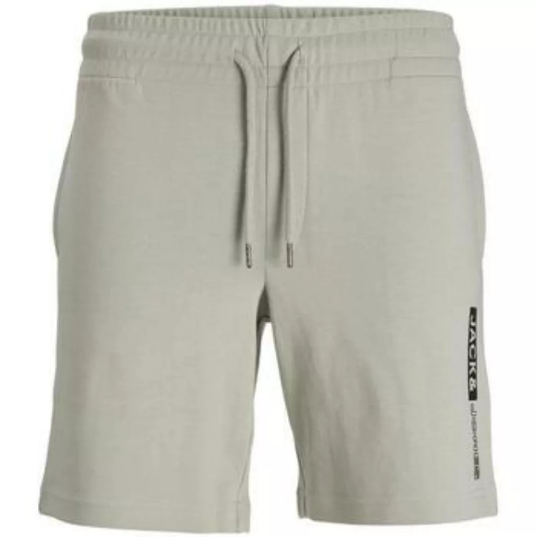 Jack & Jones  Shorts 12255069 günstig online kaufen