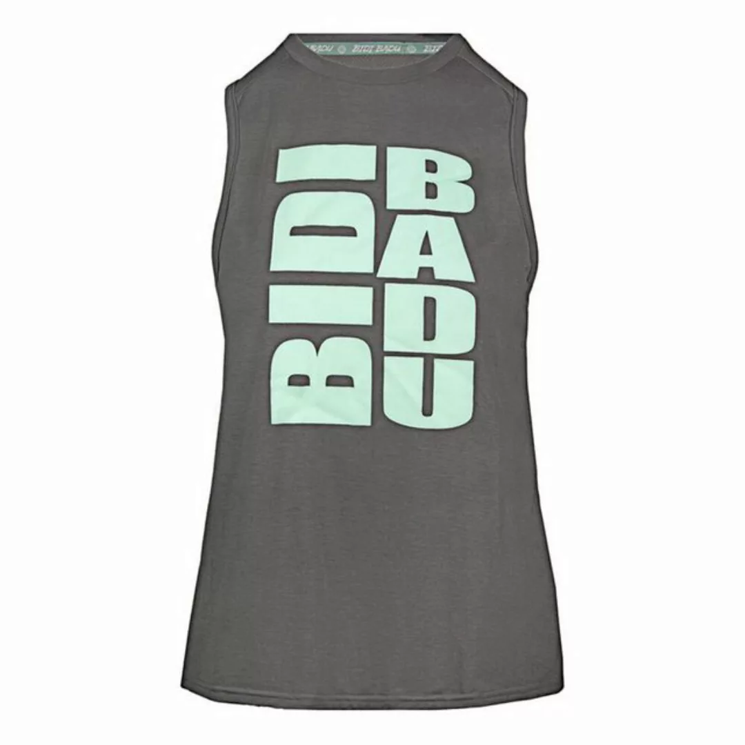 BIDI BADU Tanktop Forza Crura Move Tank günstig online kaufen