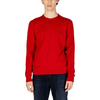 U.S Polo Assn.  Pullover US40 173006 günstig online kaufen