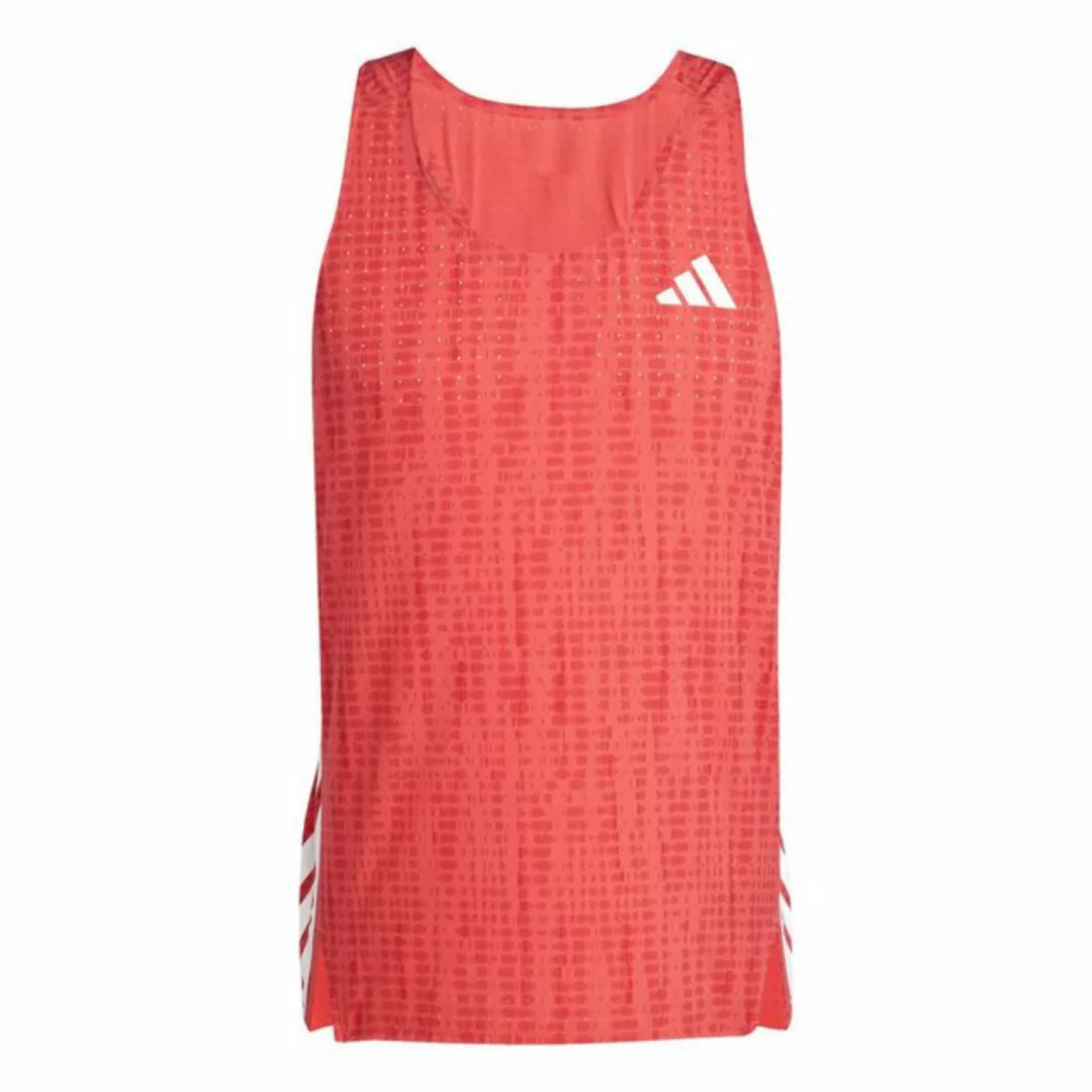 adidas Sportswear Tanktop Adizero Singlet günstig online kaufen