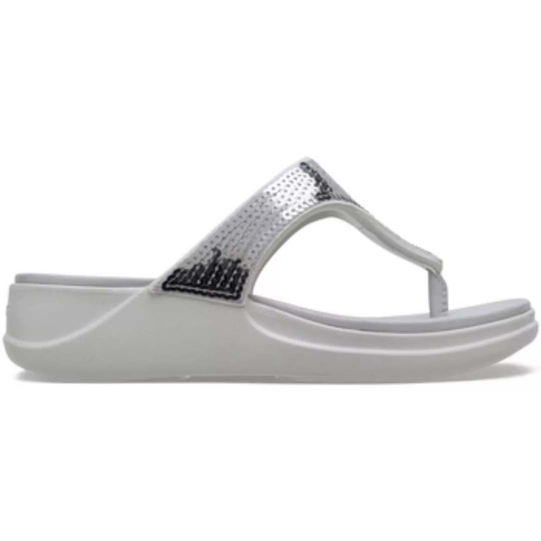 Crocs  Badeschuhe 207647-178 günstig online kaufen