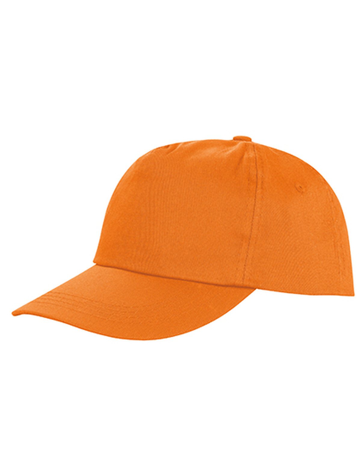 Result Baseball Cap Houston 5-Panel Cap günstig online kaufen