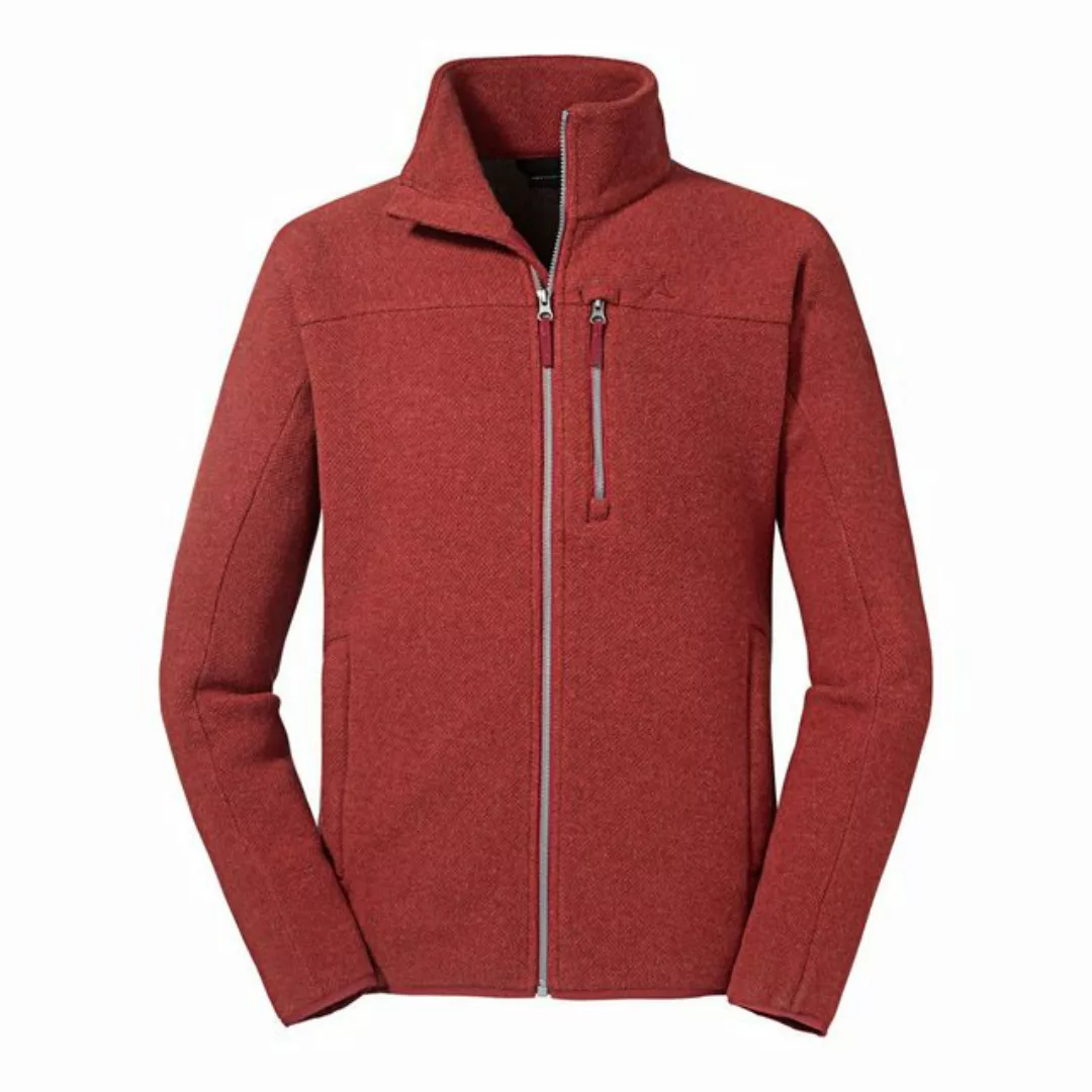 Schöffel Fleecejacke günstig online kaufen