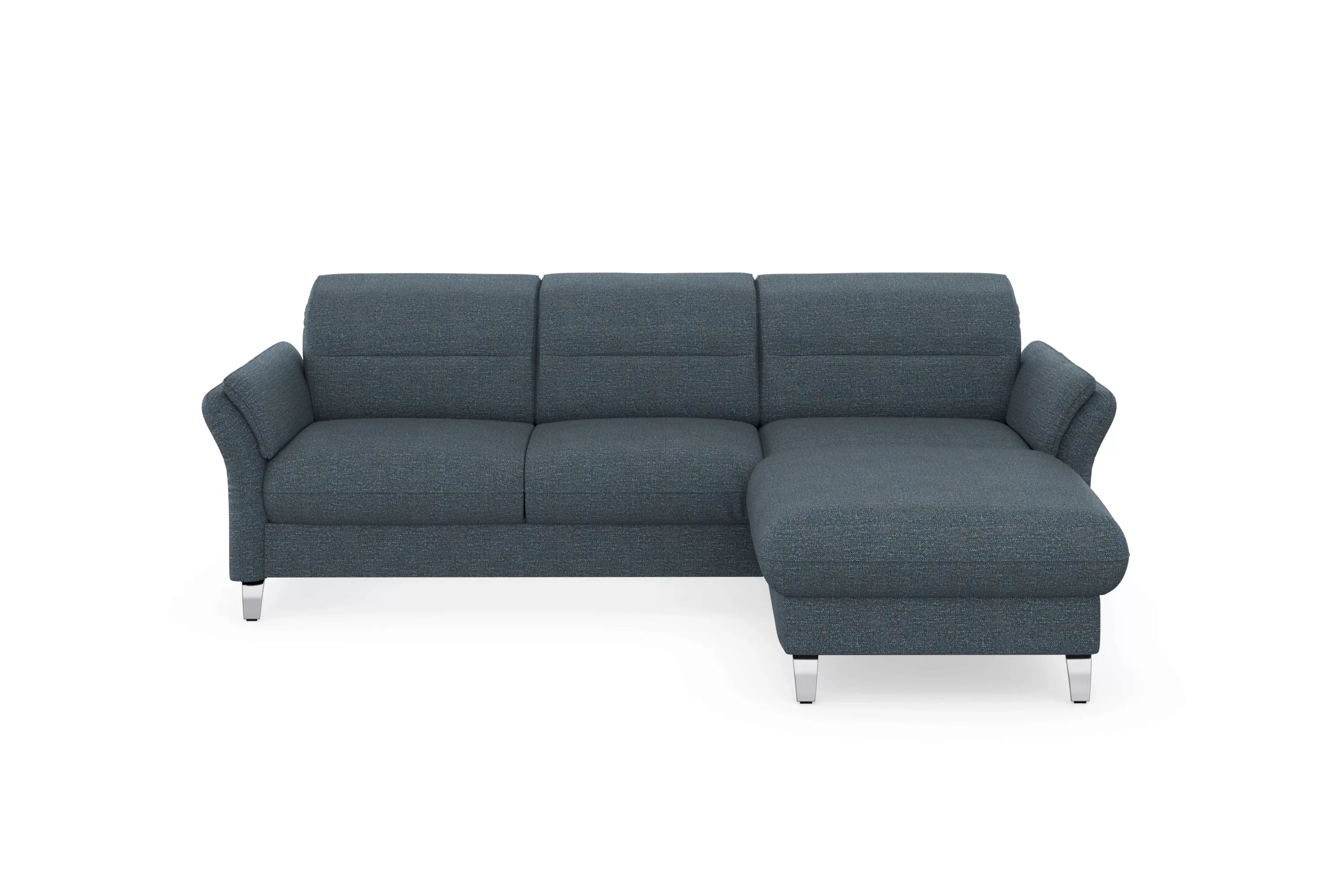 sit&more Ecksofa "Grenoble" günstig online kaufen