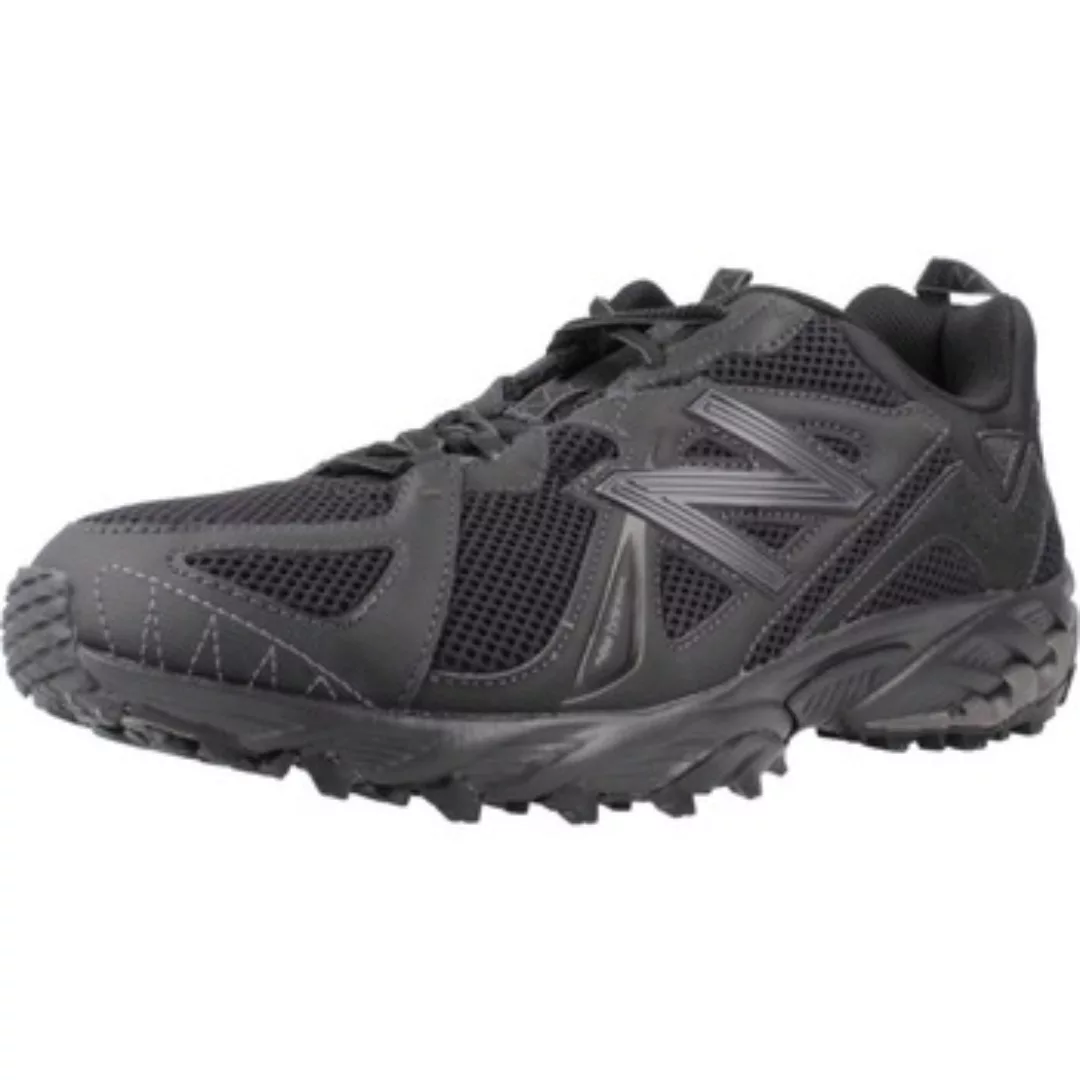 New Balance  Sneaker ML610 TBB günstig online kaufen