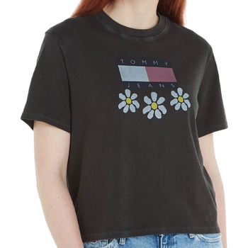 Tommy Hilfiger  T-Shirts & Poloshirts DW0DW17712 günstig online kaufen
