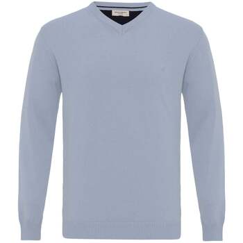 Anou Anou  Sweatshirt Morina Regular Fit Pullover günstig online kaufen
