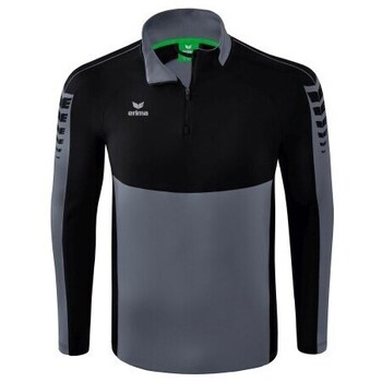 Erima  Sweatshirt Six Wings günstig online kaufen