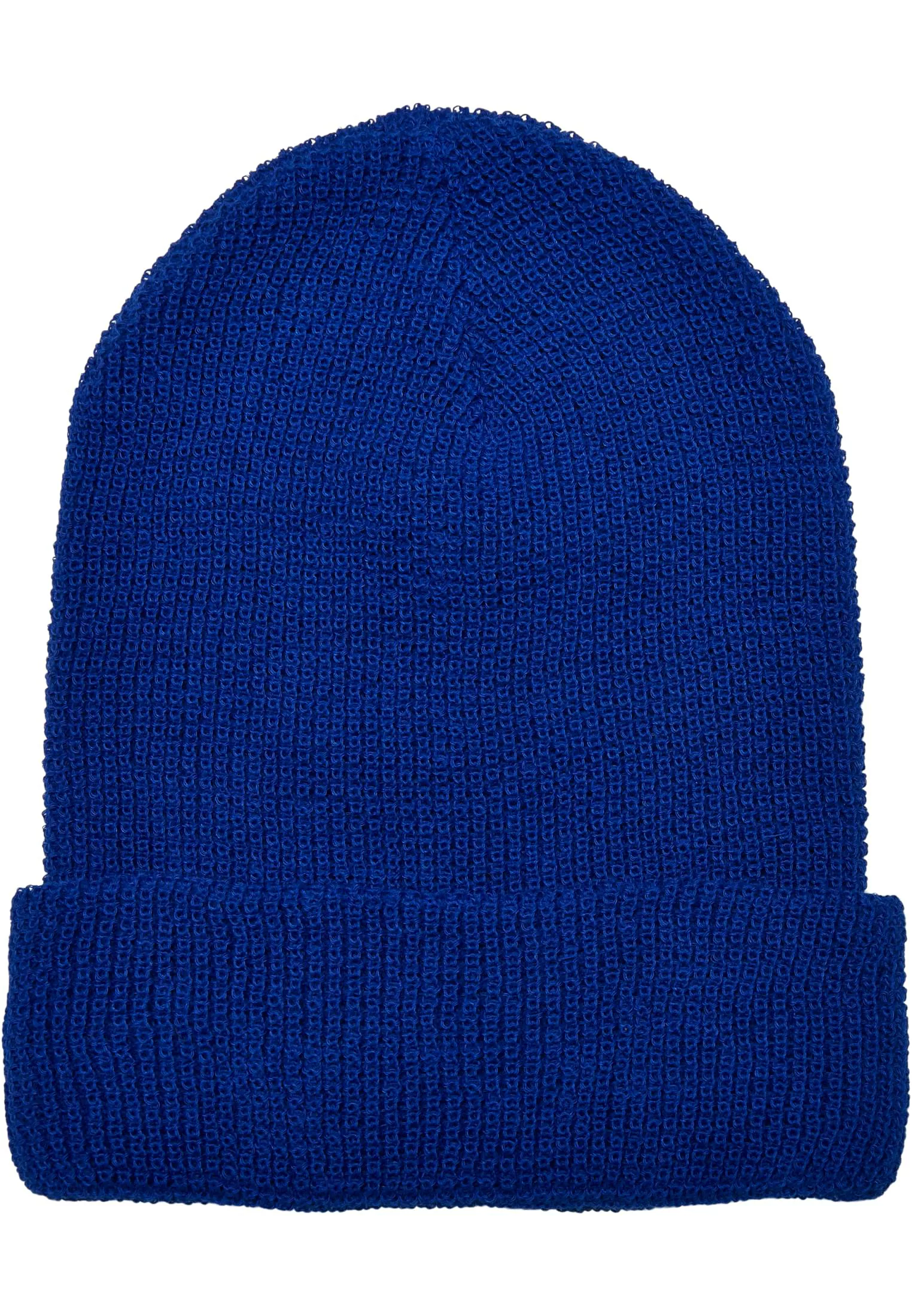 Flexfit Beanie "Flexfit Accessoires Recycled Yarn Waffle Knit Beanie", (1 S günstig online kaufen