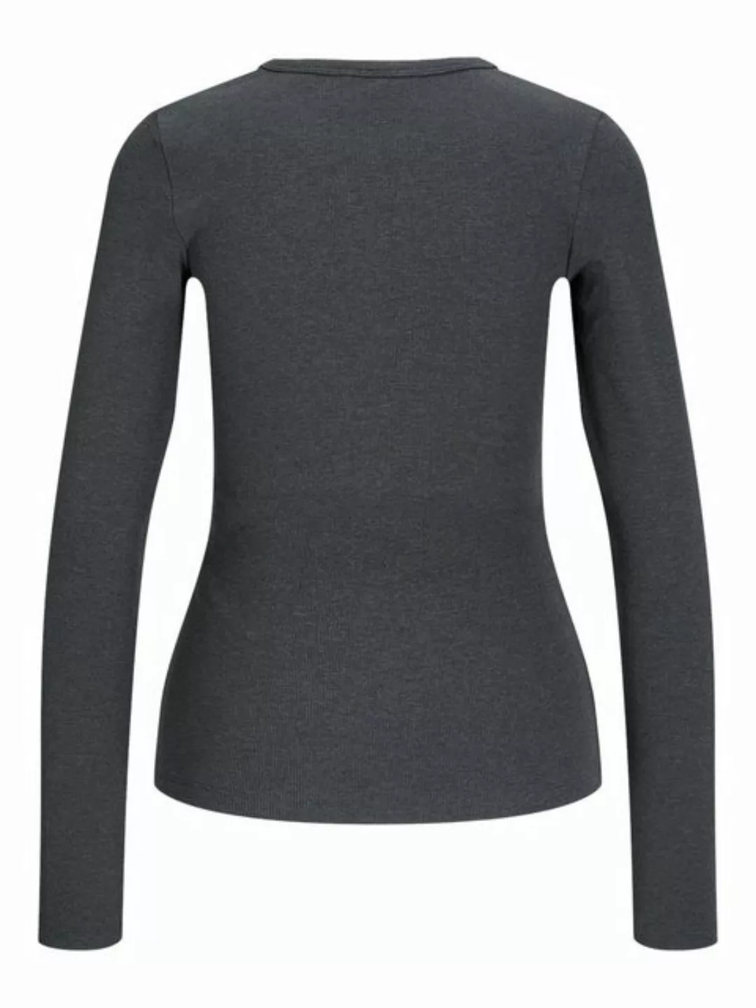 JJXX Langarmshirt JXFreya (1-tlg) Plain/ohne Details günstig online kaufen