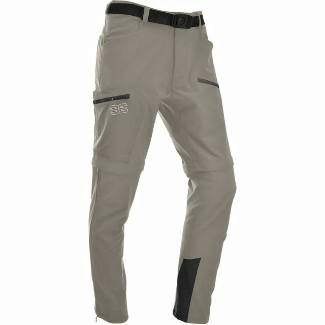 Maul Sport® Funktionshose Hose Eiger Ultra günstig online kaufen