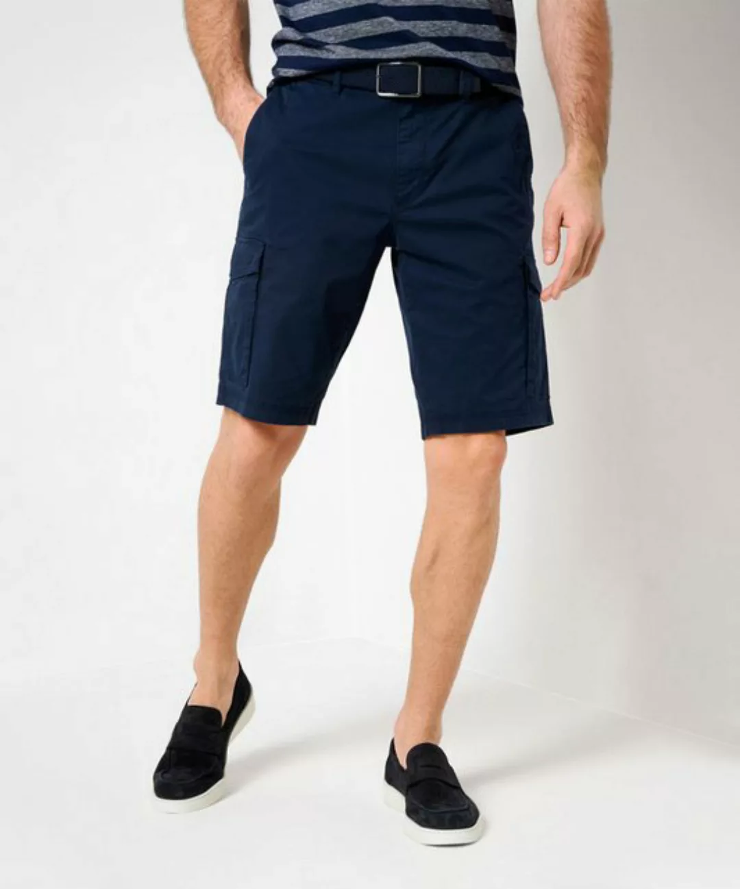 Brax Bermudas Style BRAZIL günstig online kaufen