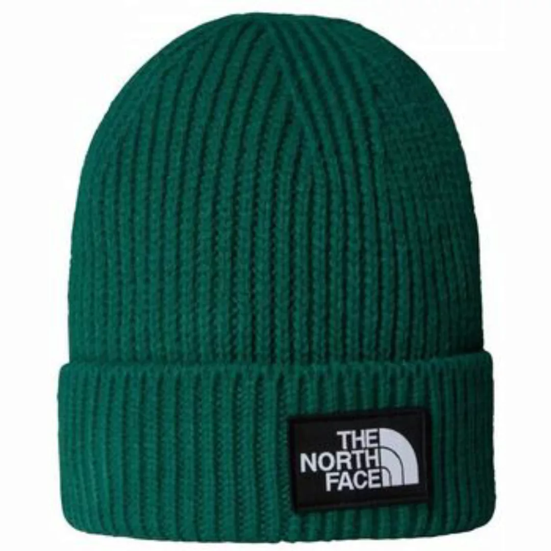 The North Face  Hut NF0A7WGCCNL1-EVERGREEN günstig online kaufen