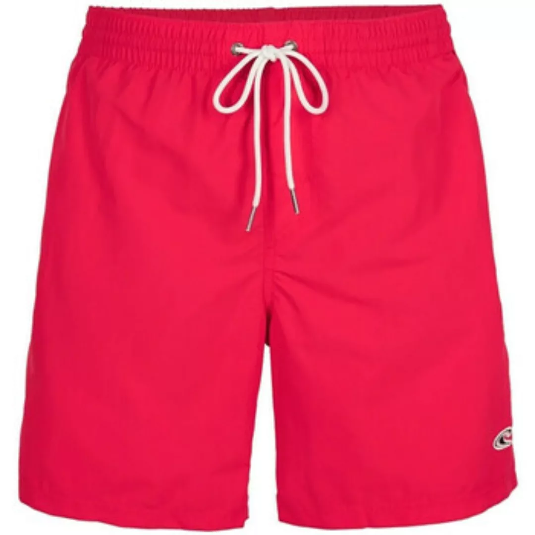 O'neill  Badeshorts N03200-14012 günstig online kaufen