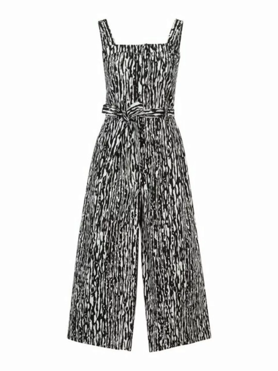 Banana Republic Petite Jumpsuit (1-tlg) Drapiert/gerafft günstig online kaufen