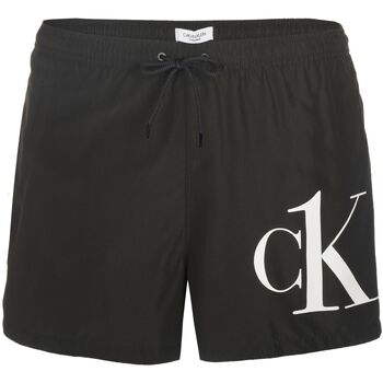 Calvin Klein Jeans  Badeshorts KM0KM00591BEH günstig online kaufen