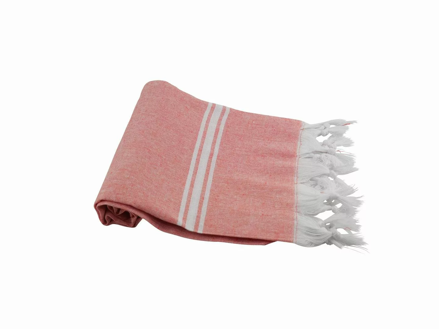 my Hamam Hamamtücher Pestemal Hamamtuch Saunatuch, günstig online kaufen