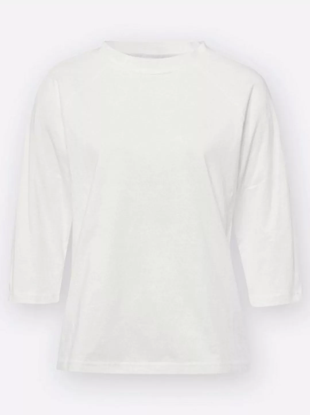 Sieh an! T-Shirt günstig online kaufen
