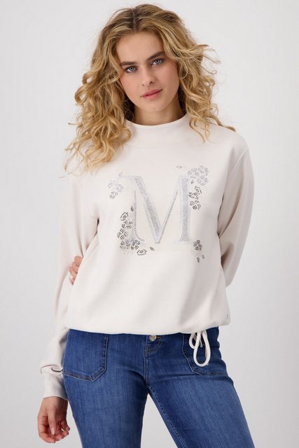 Monari Sweater günstig online kaufen