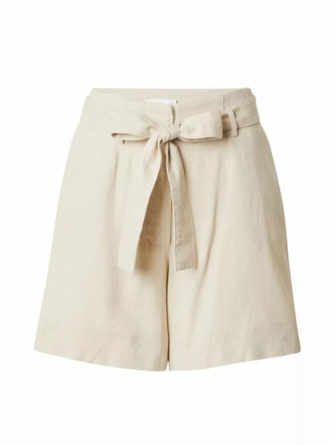 Vila Shorts JOLanda (1-tlg) Plain/ohne Details günstig online kaufen