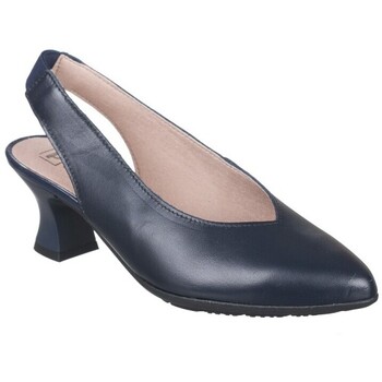 Pitillos  Pumps 10511 günstig online kaufen