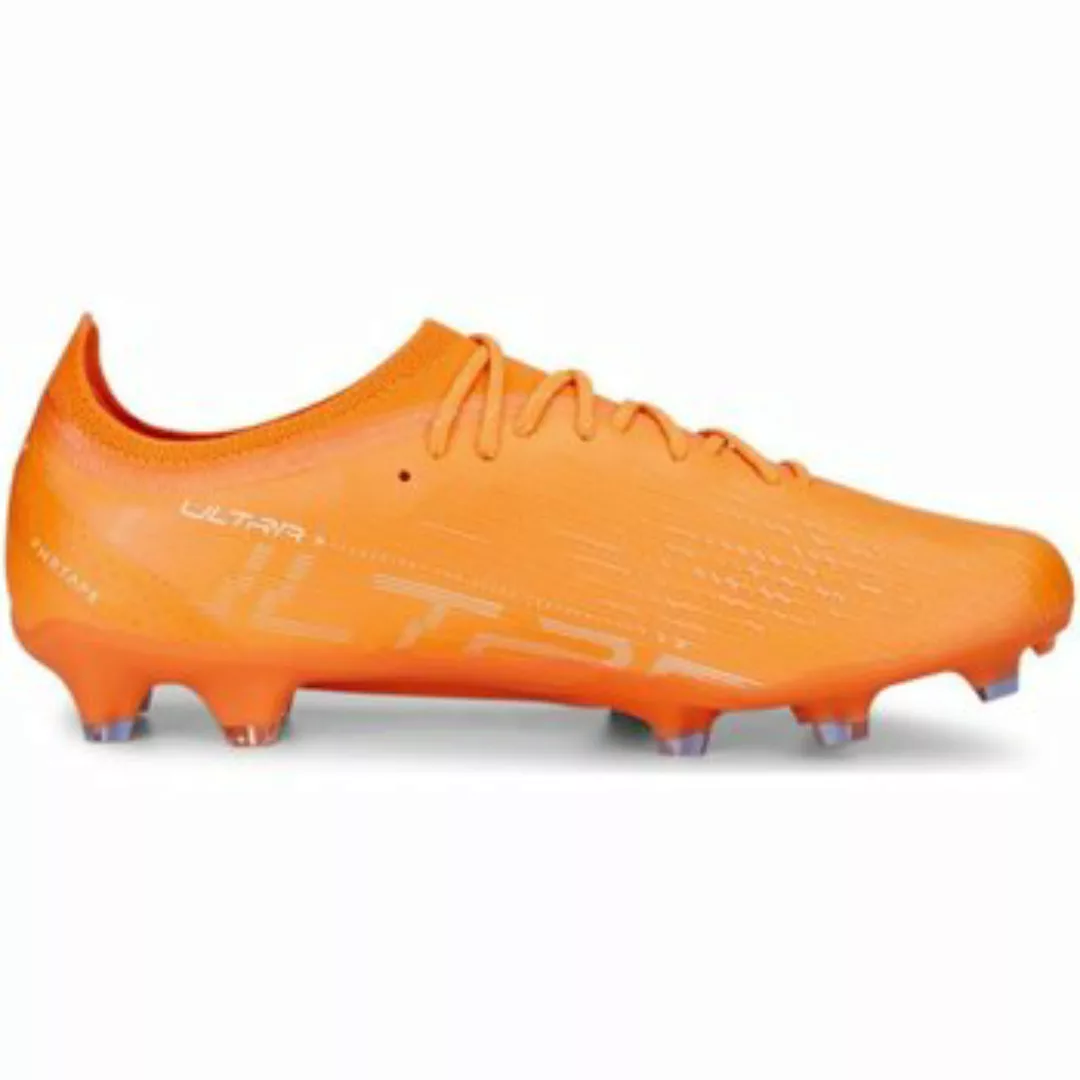 Puma  Fussballschuhe Sportschuhe ULTRA ULTIMATE FG/AG 107163/001 günstig online kaufen