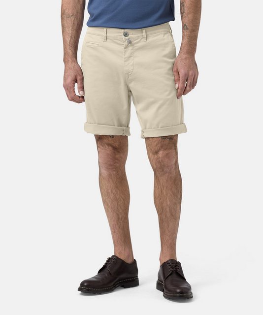 Pierre Cardin Shorts günstig online kaufen