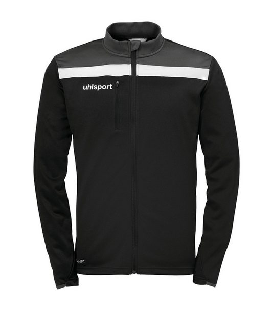 uhlsport Sweatjacke uhlsport Offense 23 Trainingsjacke Polyester günstig online kaufen