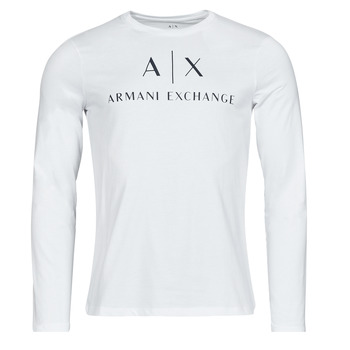 Armani Exchange  Langarmshirt 8NZTCH günstig online kaufen