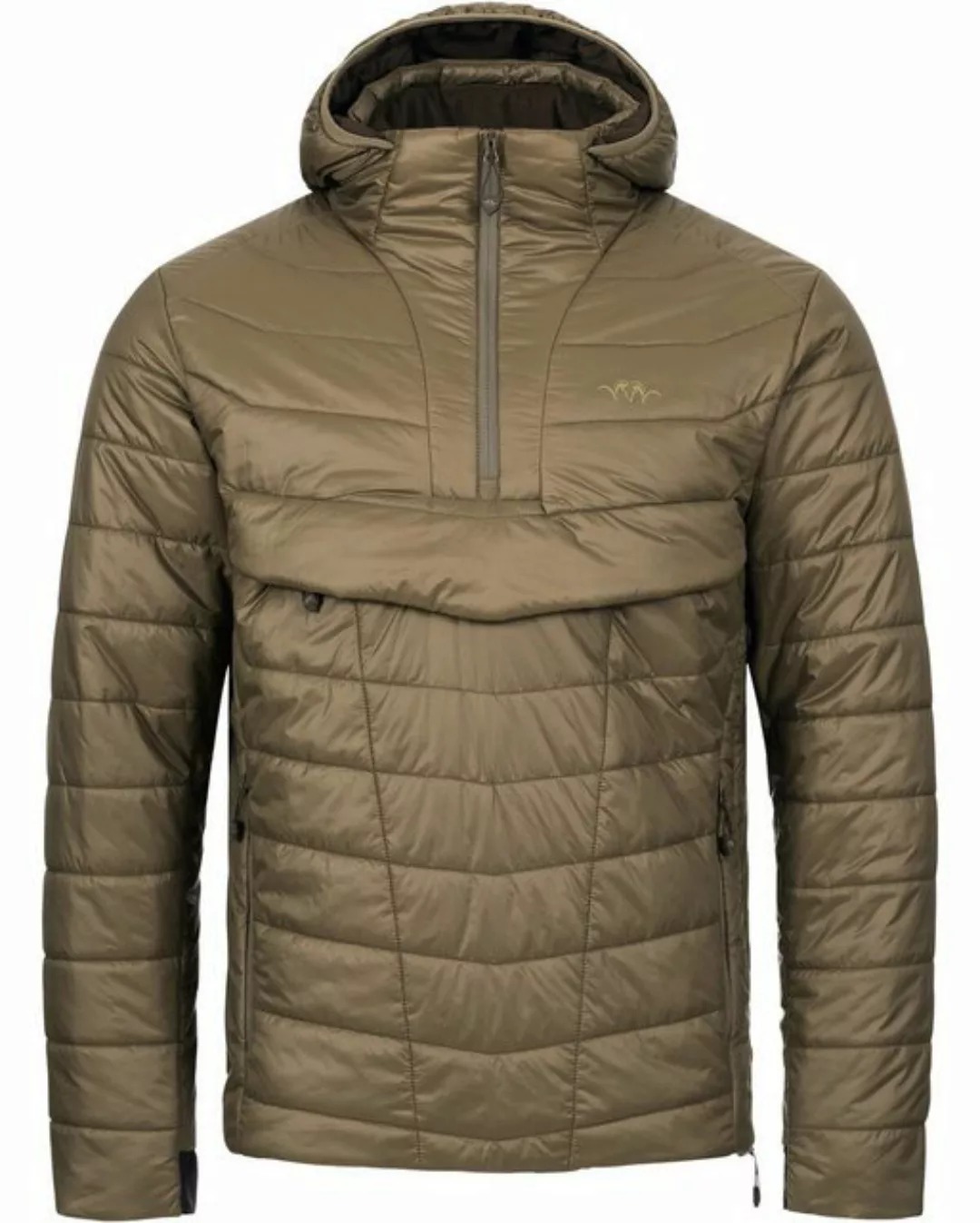 Blaser Funktionsjacke Anorak Insulation Ole günstig online kaufen