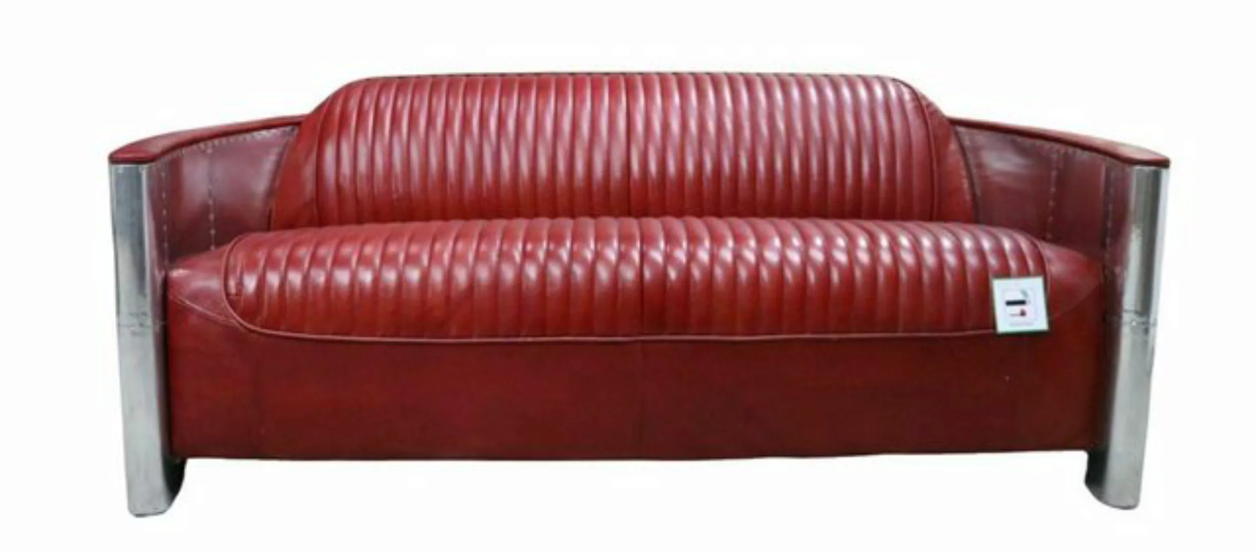 JVmoebel Sofa, Made in Europa günstig online kaufen