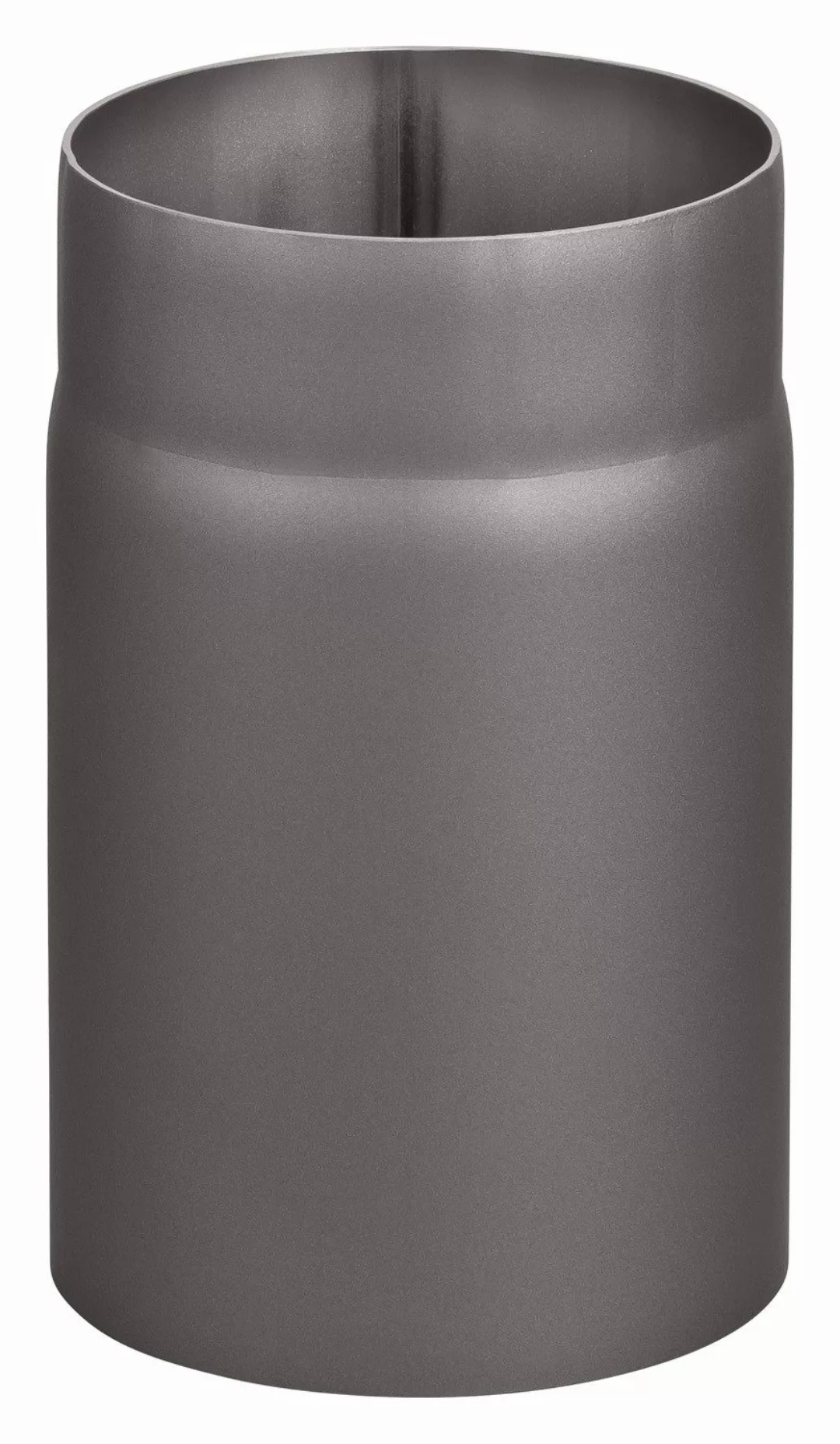 H&M Germany Ofenrohr Rauchrohr Ø150mm Rohrelement günstig online kaufen