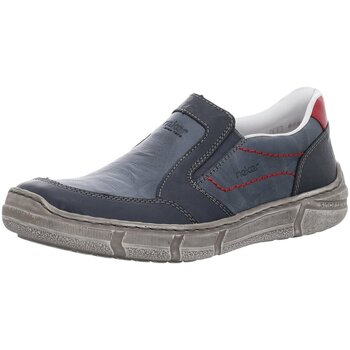 Rieker  Herrenschuhe Slipper 04052-12 günstig online kaufen
