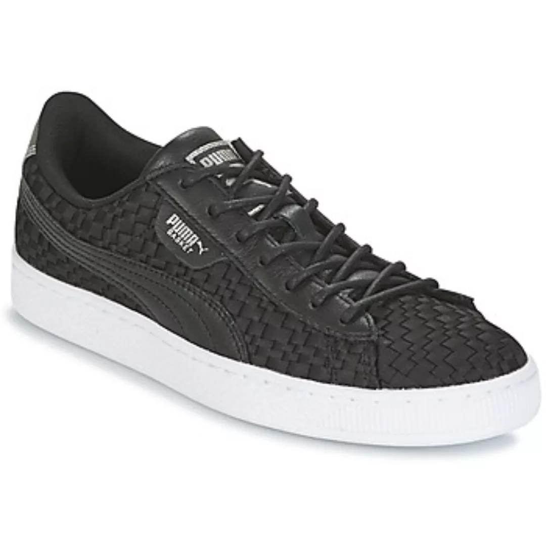 Puma  Sneaker BASKET SATIN EP WN'S günstig online kaufen