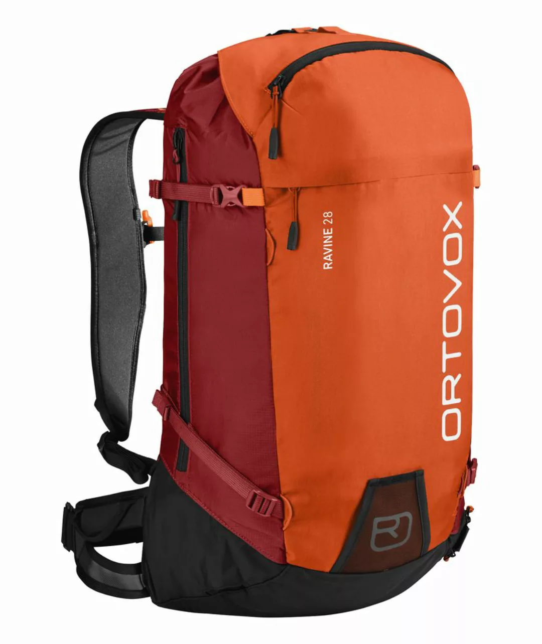 Ortovox Ravine 28 - Rucksack günstig online kaufen