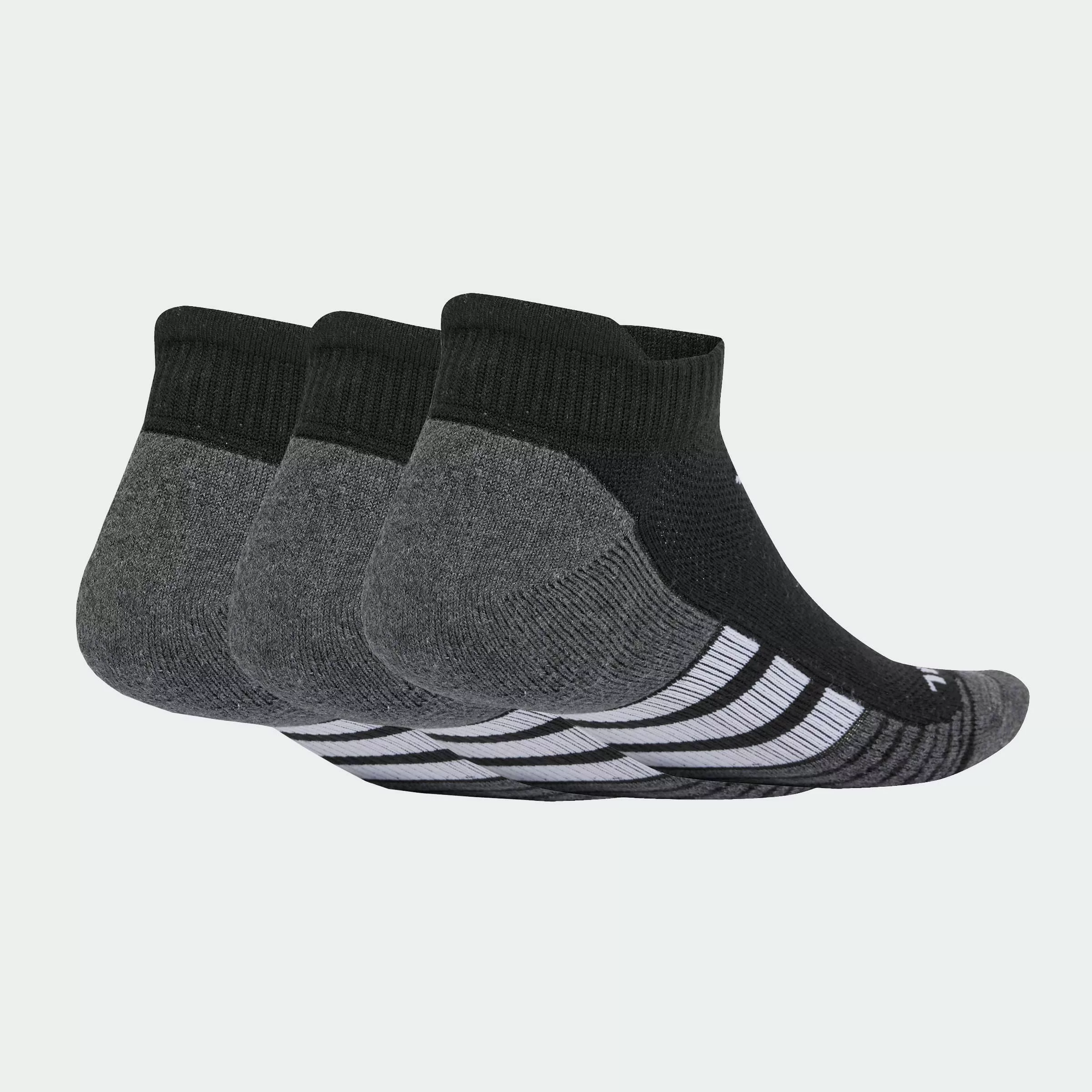 adidas Performance Funktionssocken PRF CC C günstig online kaufen